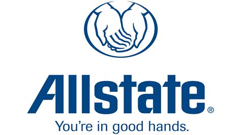 Registered Broker-Dealer. . Allstate insurance company